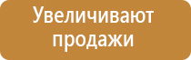 Ароматизаторы воздуха