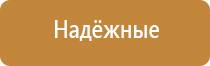 ароматизация помещений оборудование