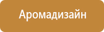 электронный ароматизатор воздуха для машины