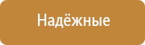 ароматизатор воздуха для дома с палочками