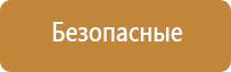 концентрат ароматизатор воздуха