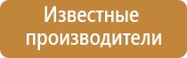 ароматизатор воздуха с подсветкой