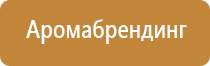 освежитель воздуха автоматический запахи